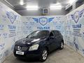 Nissan Qashqai 2009 годаfor4 690 000 тг. в Тараз – фото 2