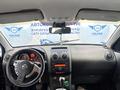 Nissan Qashqai 2009 годаfor4 690 000 тг. в Тараз – фото 4