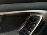 Subaru Legacy 2007 годаүшін4 300 000 тг. в Алматы – фото 3
