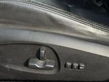 Subaru Legacy 2007 годаүшін4 300 000 тг. в Алматы – фото 2