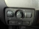 Subaru Legacy 2007 годаүшін4 300 000 тг. в Алматы – фото 4