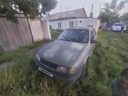 Opel Vectra 1991 года за 400 000 тг. в Караганда – фото 2