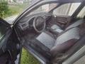 Opel Vectra 1991 года за 400 000 тг. в Караганда – фото 3