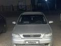 Opel Astra 1999 года за 1 850 000 тг. в Актобе – фото 12