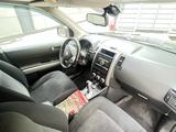 Nissan X-Trail 2011 годаүшін6 500 000 тг. в Алматы – фото 4