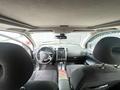 Nissan X-Trail 2011 годаүшін6 500 000 тг. в Алматы – фото 11