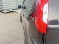 Nissan X-Trail 2011 годаүшін6 500 000 тг. в Алматы – фото 12