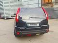 Nissan X-Trail 2011 годаүшін6 500 000 тг. в Алматы – фото 13