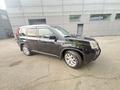 Nissan X-Trail 2011 годаүшін6 500 000 тг. в Алматы – фото 15