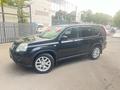 Nissan X-Trail 2011 годаүшін6 500 000 тг. в Алматы – фото 16