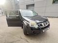 Nissan X-Trail 2011 годаүшін6 500 000 тг. в Алматы