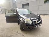 Nissan X-Trail 2011 года за 6 500 000 тг. в Алматы