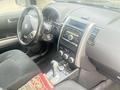 Nissan X-Trail 2011 годаүшін6 500 000 тг. в Алматы – фото 3