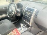 Nissan X-Trail 2011 годаүшін6 500 000 тг. в Алматы – фото 3