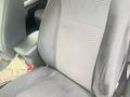 Nissan X-Trail 2011 годаүшін6 500 000 тг. в Алматы – фото 5