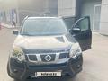 Nissan X-Trail 2011 годаүшін6 500 000 тг. в Алматы – фото 7