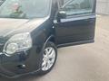 Nissan X-Trail 2011 годаүшін6 500 000 тг. в Алматы – фото 6