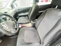 Nissan X-Trail 2011 годаүшін6 500 000 тг. в Алматы – фото 8