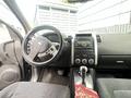 Nissan X-Trail 2011 годаүшін6 500 000 тг. в Алматы – фото 9