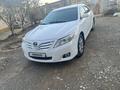 Toyota Camry 2010 годаfor6 500 000 тг. в Жанакорган – фото 2