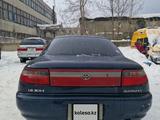 Toyota Carina 1995 года за 2 400 000 тг. в Усть-Каменогорск