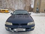 Toyota Carina 1995 года за 2 400 000 тг. в Усть-Каменогорск – фото 3