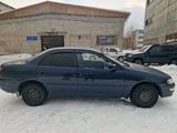 Toyota Carina 1995 года за 2 400 000 тг. в Усть-Каменогорск – фото 5