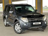 Mitsubishi Pajero 2007 года за 10 000 000 тг. в Алматы