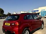 Mitsubishi ASX 2012 годаүшін6 000 000 тг. в Тараз – фото 4