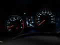 Kia Soluto Comfort 2026 года за 6 990 000 тг. в Алматы – фото 10