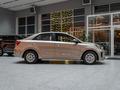 Kia Soluto Comfort 2026 года за 6 990 000 тг. в Алматы – фото 14