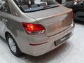 Kia Soluto Comfort 2026 года за 6 990 000 тг. в Алматы – фото 15