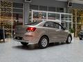 Kia Soluto Comfort 2026 года за 6 990 000 тг. в Алматы – фото 17