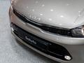 Kia Soluto Comfort 2026 года за 6 990 000 тг. в Алматы – фото 2