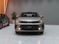 Kia Soluto Comfort 2026 года за 6 990 000 тг. в Алматы – фото 3