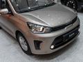Kia Soluto Comfort 2026 года за 6 990 000 тг. в Алматы – фото 4