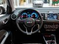 Kia Soluto Comfort 2026 года за 6 990 000 тг. в Алматы – фото 6