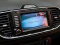 Kia Soluto Comfort 2026 года за 6 990 000 тг. в Алматы – фото 7