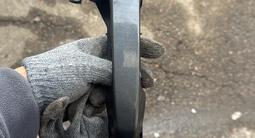 Дверные ручки наружные Тойота Камри 30-35 50-55 USA RAV4 Каролла за 10 000 тг. в Алматы – фото 5