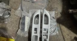 Дверные ручки наружные Тойота Камри 30-35 50-55 USA RAV4 Каролла за 10 000 тг. в Алматы – фото 3