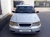 Daewoo Nexia 2010 года за 1 050 000 тг. в Астана