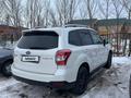 Subaru Forester 2015 годаfor9 800 000 тг. в Астана – фото 3