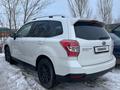 Subaru Forester 2015 года за 9 800 000 тг. в Астана – фото 4