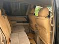 Toyota Alphard 2005 года за 3 800 000 тг. в Алматы – фото 10