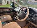 Toyota Alphard 2005 года за 3 800 000 тг. в Алматы – фото 2