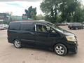 Toyota Alphard 2005 года за 3 800 000 тг. в Алматы – фото 4