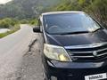 Toyota Alphard 2005 года за 3 800 000 тг. в Алматы – фото 7