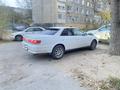 Toyota Mark II 1998 годаfor3 500 000 тг. в Астана – фото 19