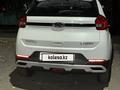 Chery Tiggo 2 Pro 2024 года за 5 000 000 тг. в Алматы – фото 4