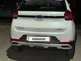 Chery Tiggo 2 Pro 2024 года за 5 000 000 тг. в Алматы – фото 4